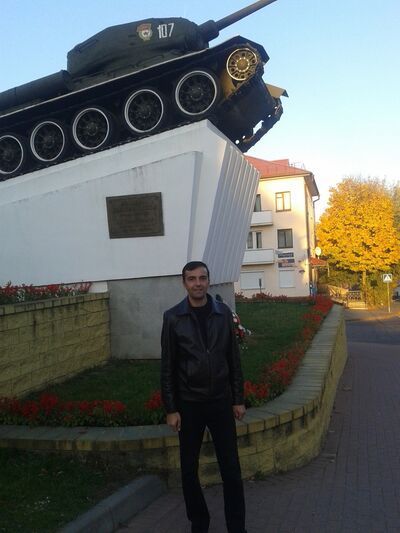  ,   Tolib, 45 ,   ,   , c 