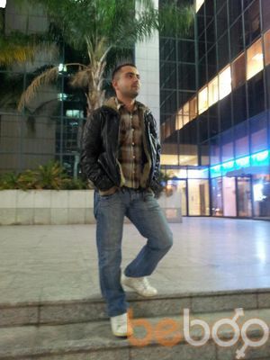  Nahariyya,   Dima, 43 ,   ,   , c 
