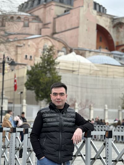  Wuppertal,   Timur, 30 ,   ,   