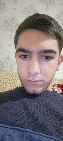  ,   Danny, 20 ,   ,   