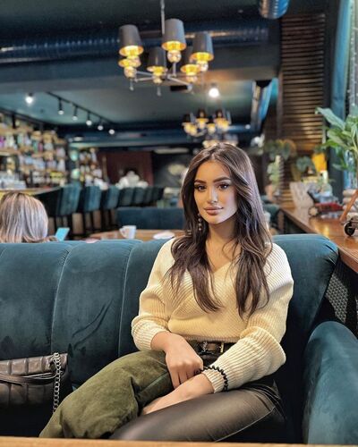 -,   , 22 ,   ,   