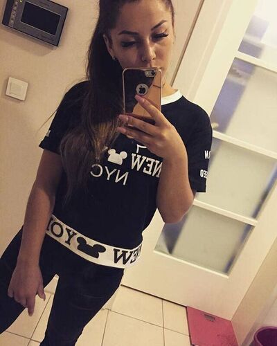  ,   , 28 ,   ,   , c , 