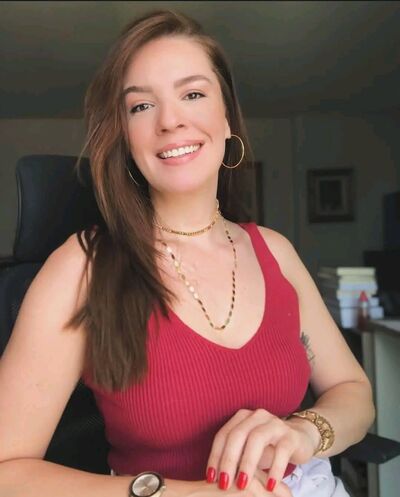  Rochelle Park,   Josephine, 32 ,   ,   
