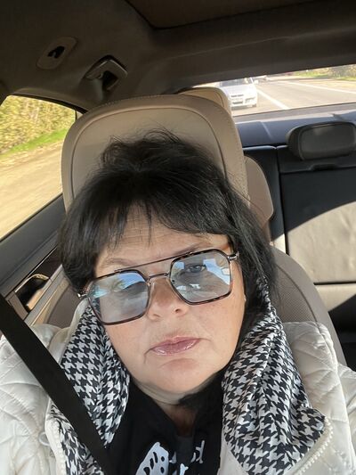  ,   , 53 ,   c , 