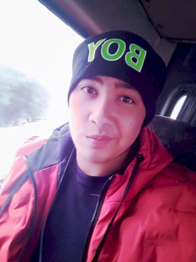  ,   , 26 ,   ,   , c 