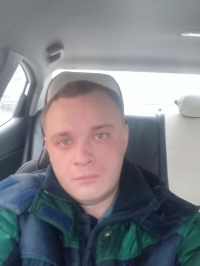  -,   , 34 ,   ,   
