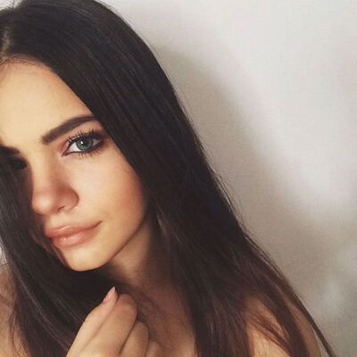  ,   , 25 ,   ,   