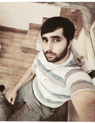 ,   , 33 ,     , c , 