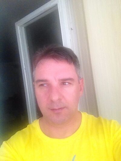  ,   Ivan, 51 ,     , c 