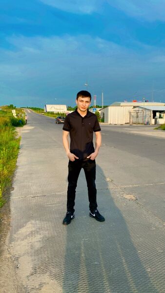  ,   Humoyun, 24 ,   ,   