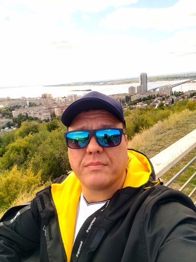  ,   RONIN, 46 ,   ,   , c 