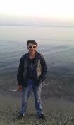  ,   Taras, 55 ,   ,   , c 
