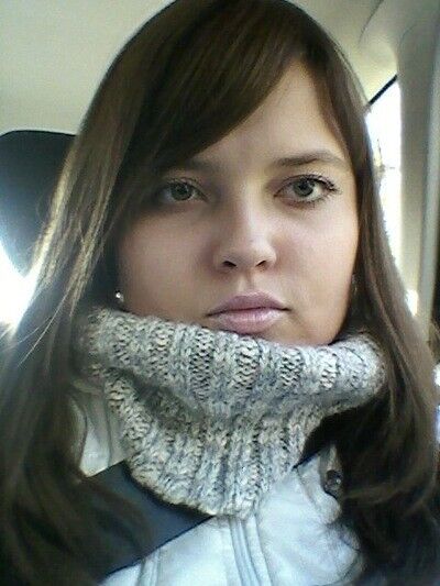  ,   Alena, 33 ,   ,   , c 