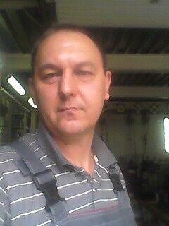  8002955  Kostya, 51 ,    
