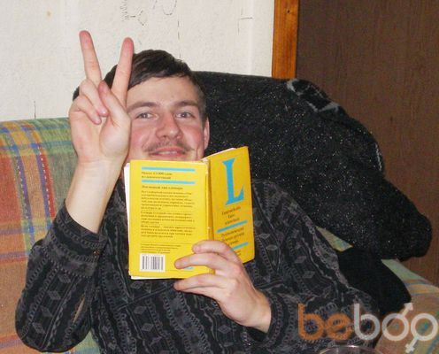  ,   Vladimir, 41 ,     , c 