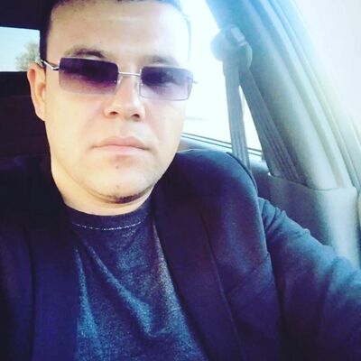  ,   Tohir, 30 ,   ,   