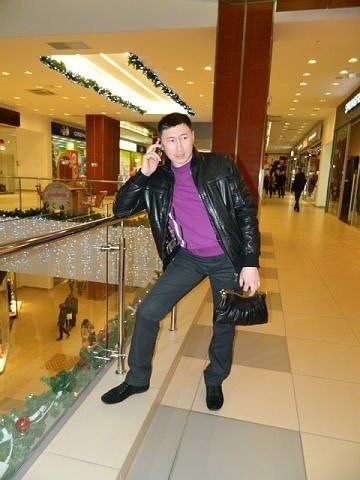  ,   , 40 ,   