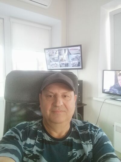  ,   , 56 ,   c 