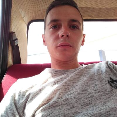  ,   , 28 ,   ,   , c 