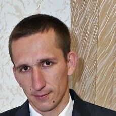 ���������� �����, ���� ������� ��������, 40 ���, ������������ ��� ����� � ���������, c�������� ���������