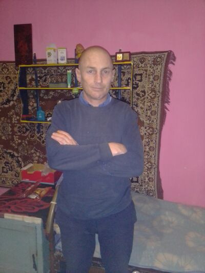  ,   , 43 ,   c 