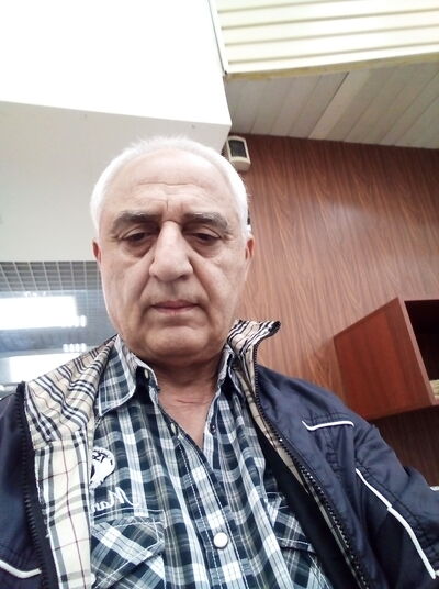  ,   , 62 ,   ,   