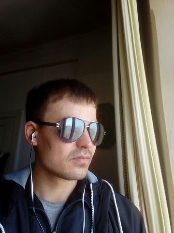  -,   , 36 ,   