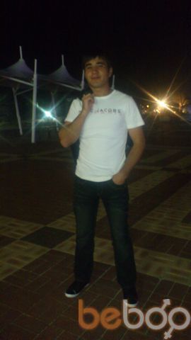  ,   Alisher, 39 ,   ,   , c , 