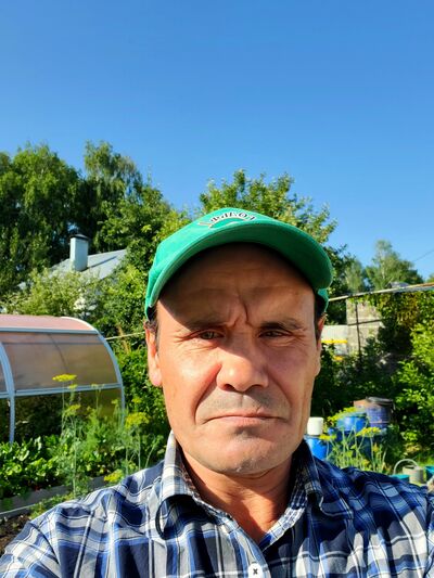  ,   , 49 ,   ,   , c 