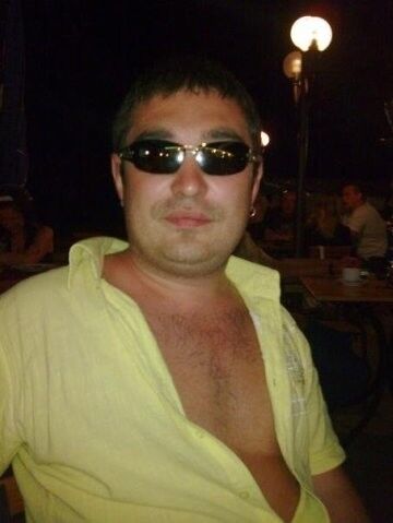 ���������� ���������, ���� ������� ������, 41 ���, ������������ ��� ������