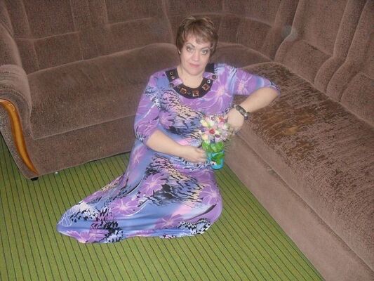  ,   , 57 ,   ,   , c 