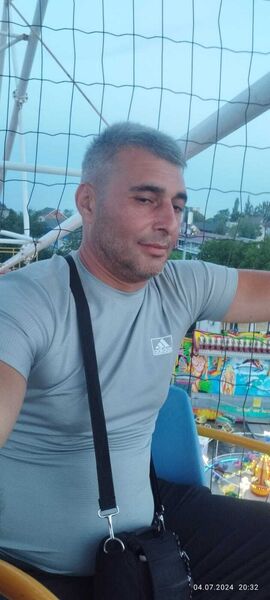  ,    , 47 ,   ,   