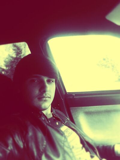  ,   HooLigan, 33 ,     , c 