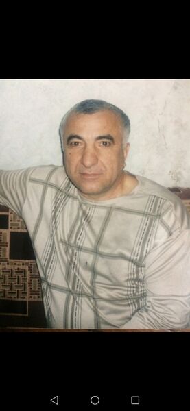  ,   MAGOMED, 56 ,   ,   