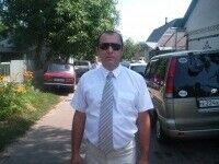  ,   , 53 ,     , c 