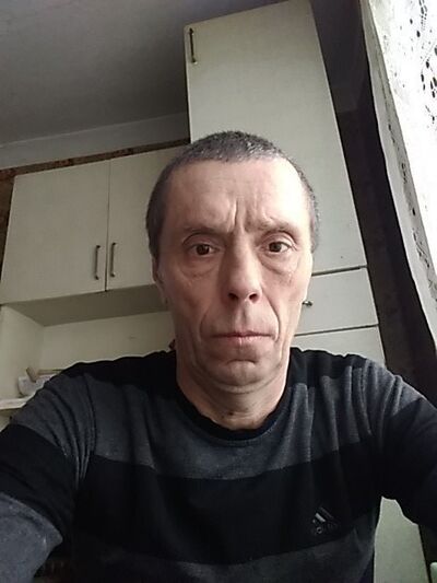  ,   , 53 ,   