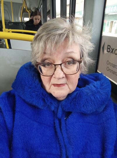  ,   , 63 ,  