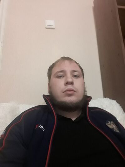  ,   , 27 ,   