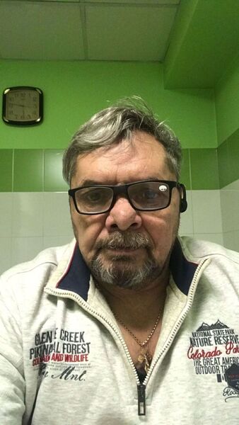  -,   , 65 ,   ,   , c , 