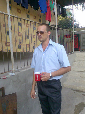  8733055  Adgar, 39 ,    