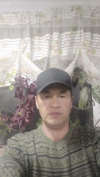 ,   St, 54 ,   ,   