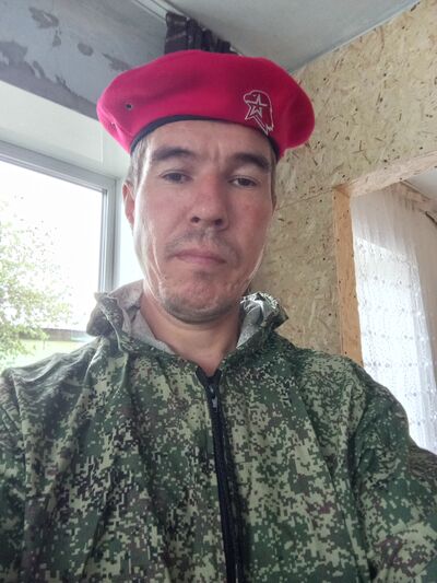  ,   , 46 ,   c 