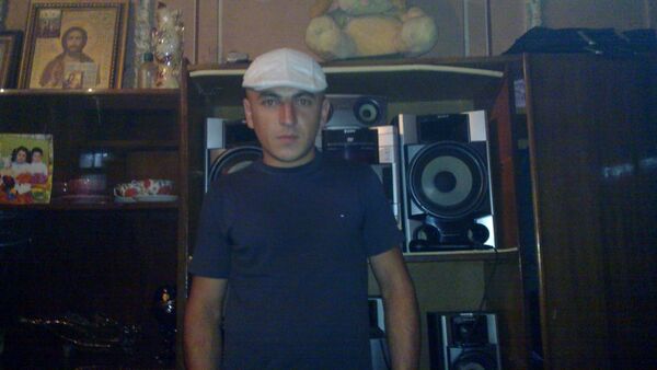  ,   Irakli, 40 ,     , c 