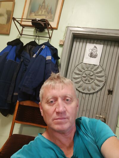  ,   , 56 ,   ,   