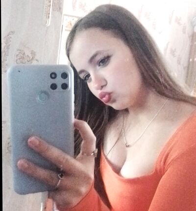  ,   , 18 ,   ,   