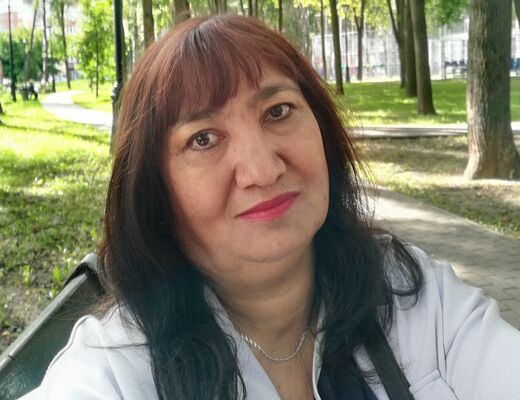  ,   , 52 ,     , c 