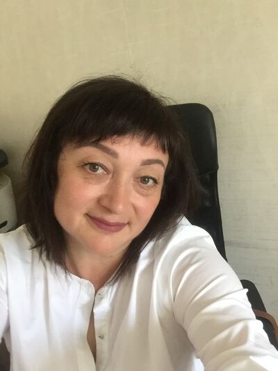  ,   , 53 ,   ,   , c , 