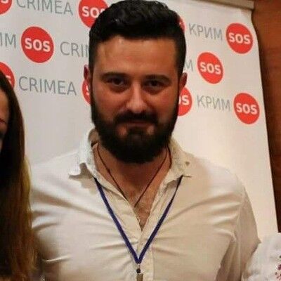  ,   Irakli, 37 ,   ,   , c 