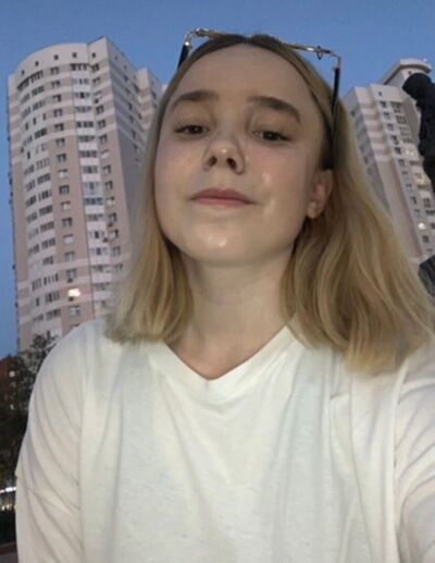  ,   , 22 ,  