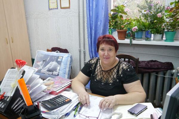  ,   , 62 ,   ,   